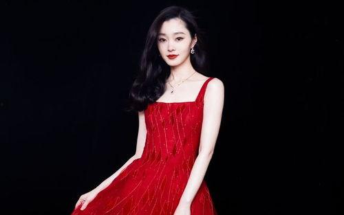 宋轶娱乐爆料视频全集,揭秘娱乐圈幕后真相